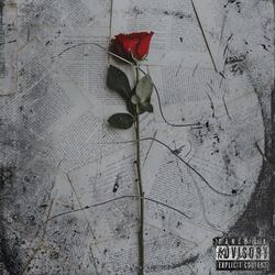A Transitional Song