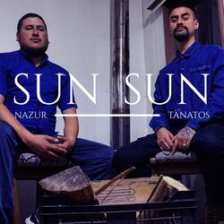 Sun Sun (feat. Nazur)