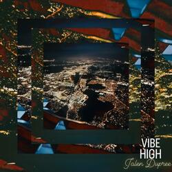 Vibe-High