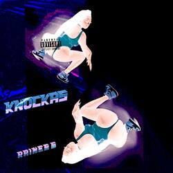 Knockas