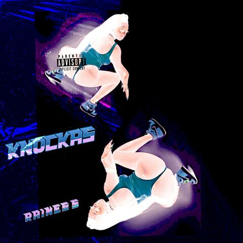 Knockas