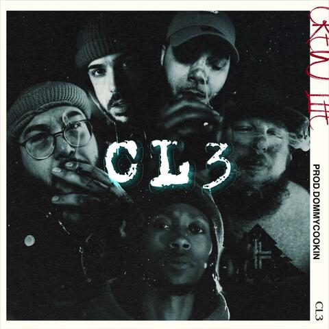 CL3
