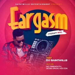 Eargasm mix