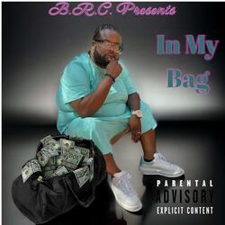 In My Bag