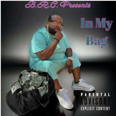 In My Bag