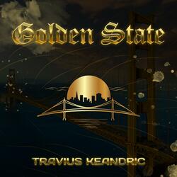 Golden State