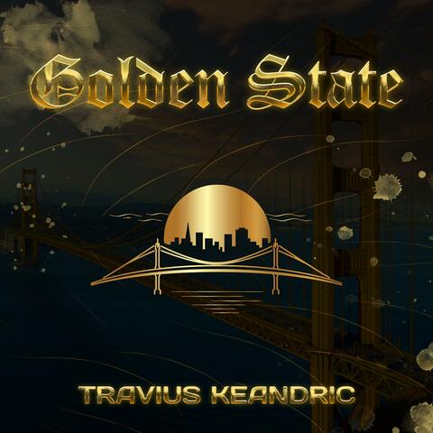 Golden State