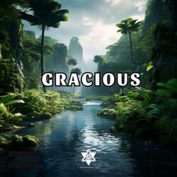 Gracious