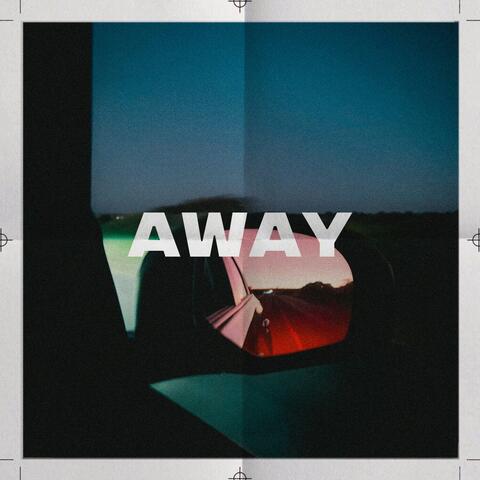 AWAY