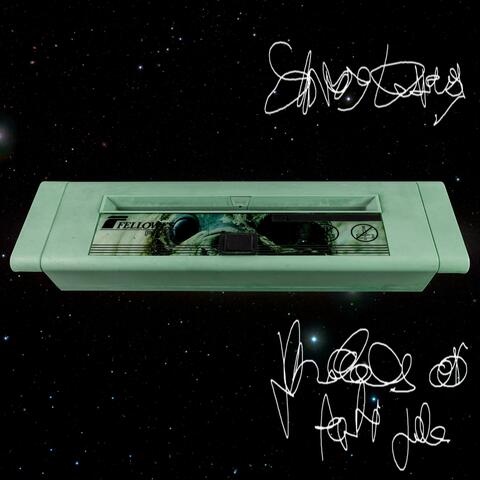 The Deeds of Fertile Jim