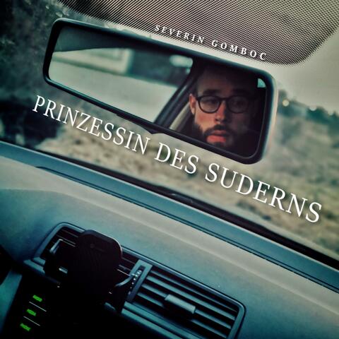 Prinzessin des Suderns