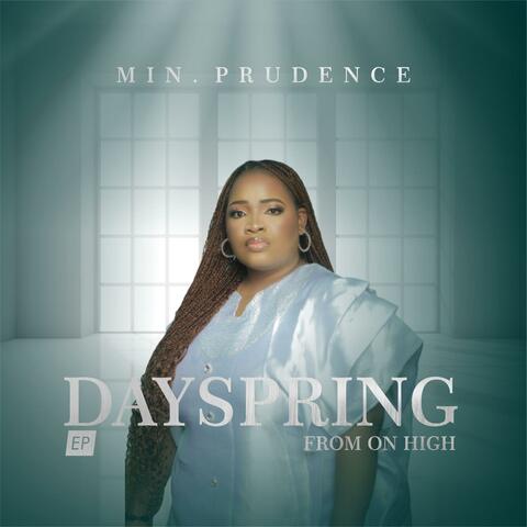 Dayspring From On High