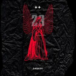 23