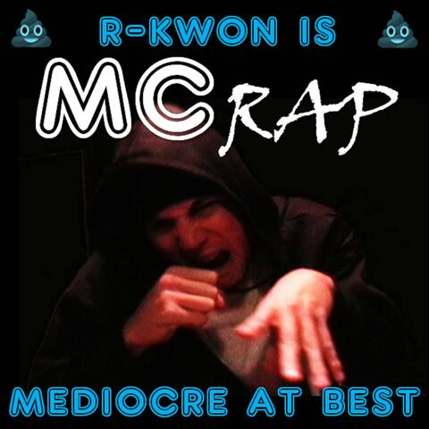 Mediocre at Best