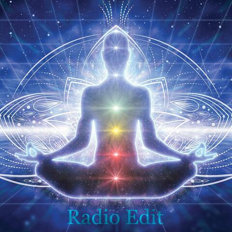 Universe Meditation (Radio Edit)