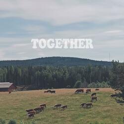 TOGETHER
