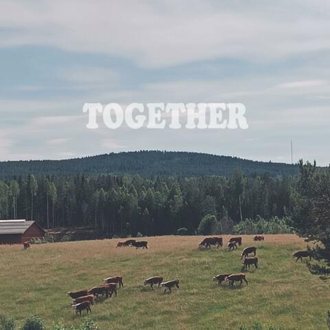 TOGETHER