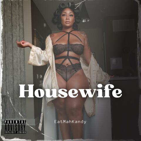 Housewife