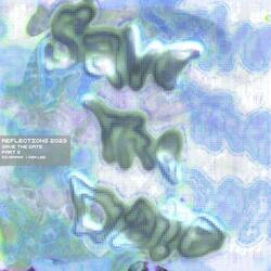 STDP2 (feat. Oga Lee)