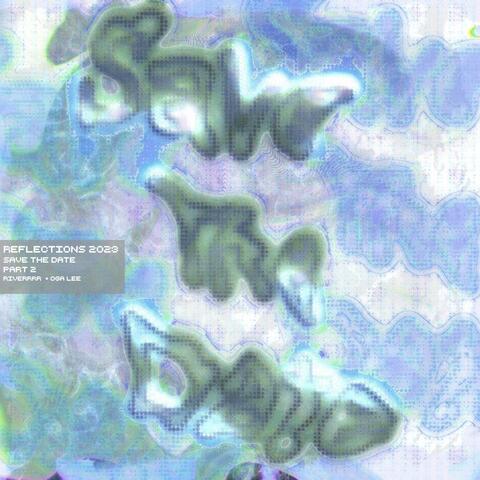 STDP2 (feat. Oga Lee)
