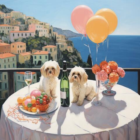 feeling goood (Radio Edit)