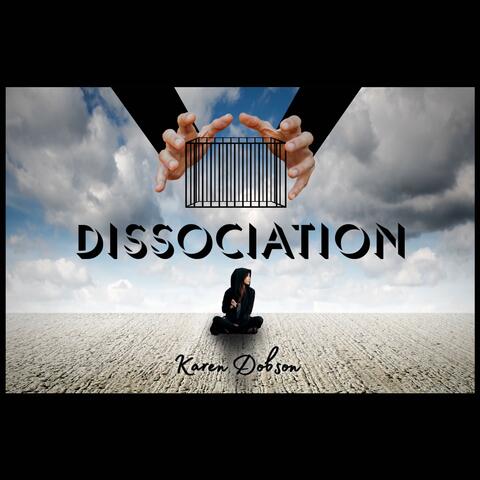 Dissociation