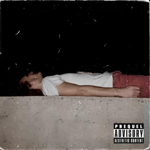 The College Years EP