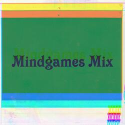 Mindgames Mix