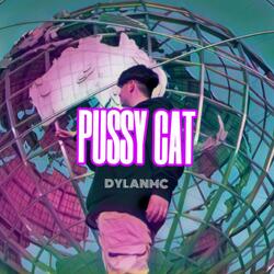 PUSSY CAT