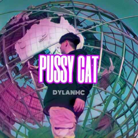 PUSSY CAT (OG Version)