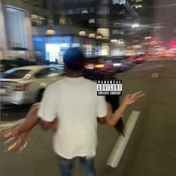 Mine 4 Tha Summer (feat. Young Walt Dez, Grejah, TaeSo & Matt Guilherme)