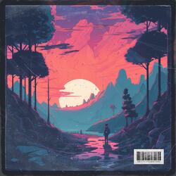 Sideline (feat. trabbey)