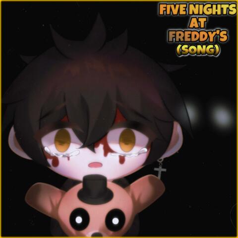 Five Nights at Freddy's
