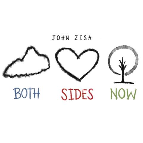 Both Sides Now