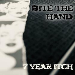 7 Year Itch