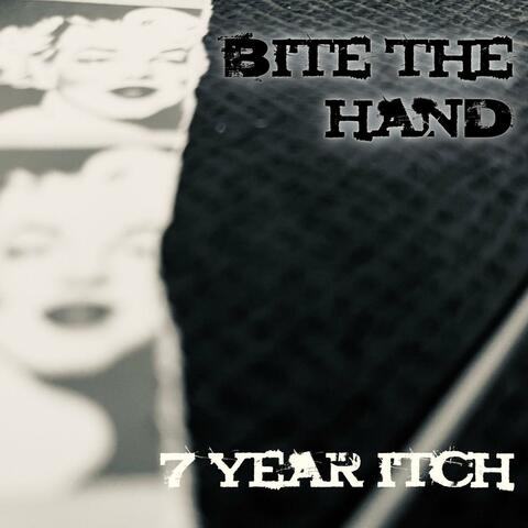 7 Year Itch