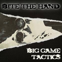 Big Game Tactics