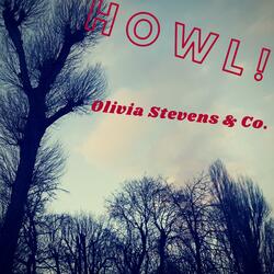 HOWL