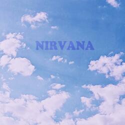 NIRVANA