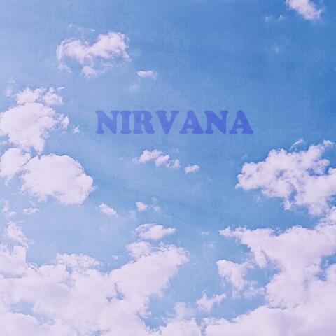 NIRVANA