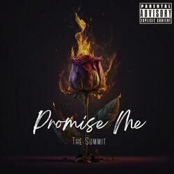 Promise Me