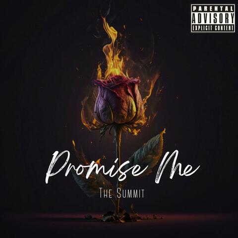 Promise Me