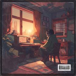 Told You So (feat. trabbey)