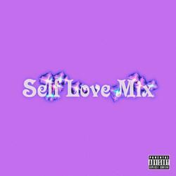 Self Love Mix