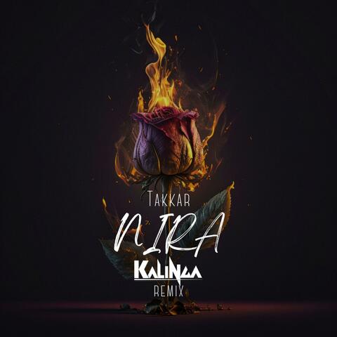 Nira  (Remix)