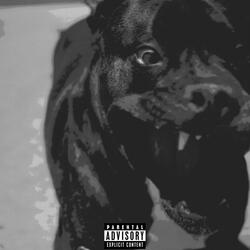 Dog Whistle (feat. BLVD)