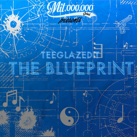 The Blueprint