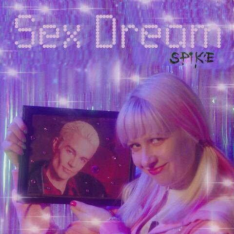 Spike