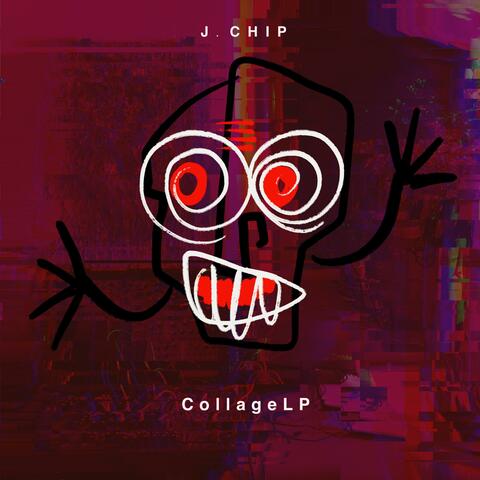 CollageLP