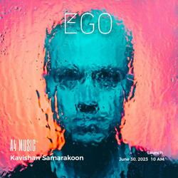 Ego
